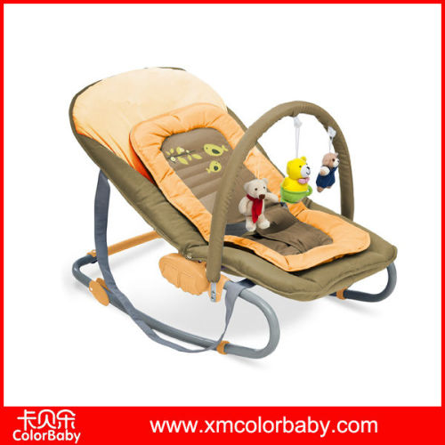 Baby Bouncer Chair BR300C