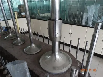 valve parts for 28/32 marine engine valves, ship engine spare parts