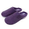 Slippers de concepteurs Slippers pour les femmes