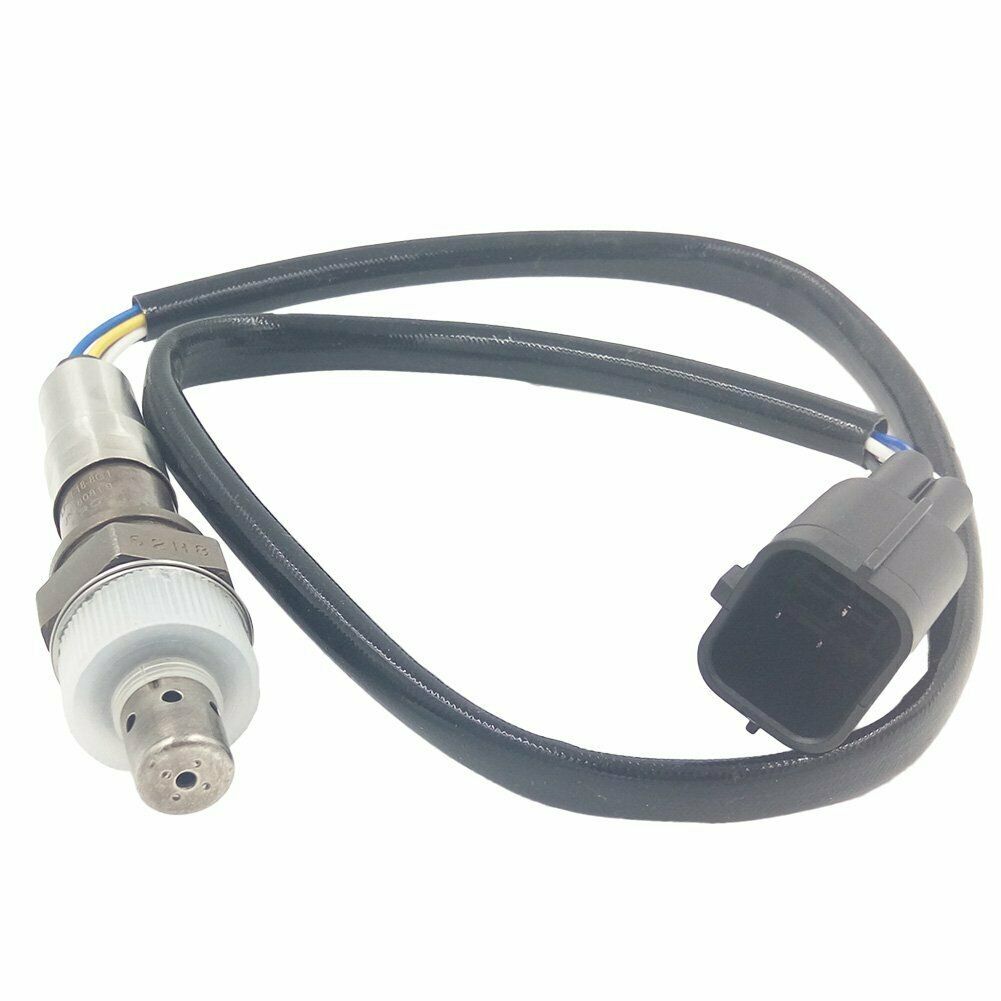 oxygen sensor mazda oxygen sensor mazda