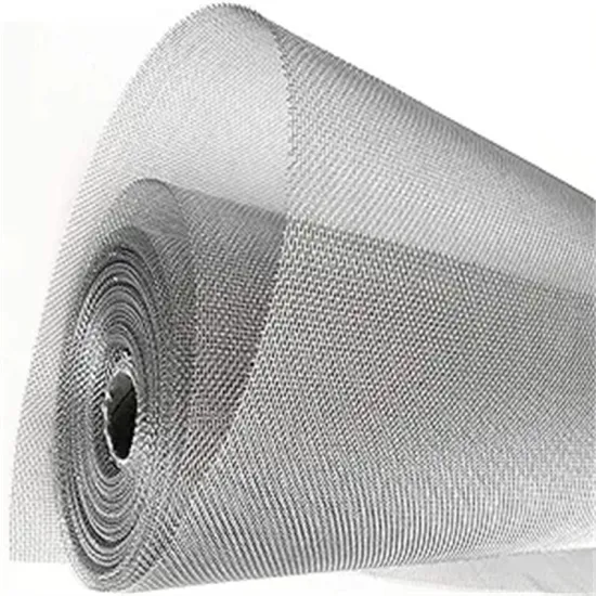 Best Sellers: Diamond Hole Galvanized Aluminum Expanded Metal Mesh