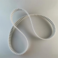 PU/Rubber Material Timing Belt Synchronous Belt