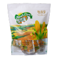 Křupavá kukuřičná jádra 600g
