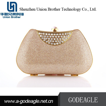 Fashion Design young ladies' handbags