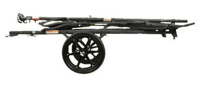 Transformer Hunt: POD Optimization