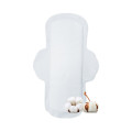 /msite/products/detail/productid/63674783/id/1524094.html