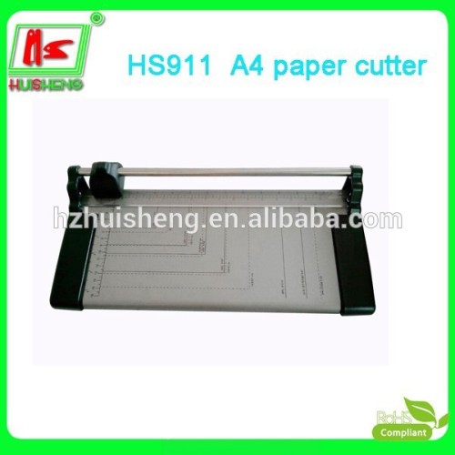 Paper Cutter, Paper Guillotine, Small Guillotine, Cute Paper