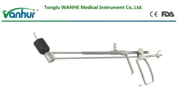 Gynecology Medical Equipment Uterine Manipulator