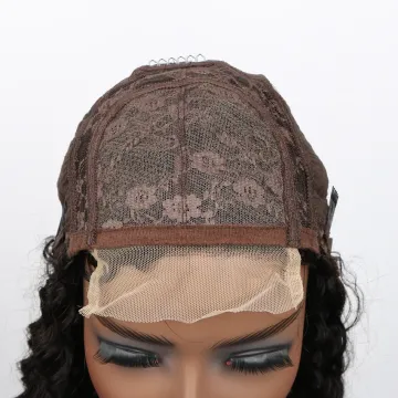 13x4 13x6 Hd Lace Frontal Brazilian Human Hair,4x4 6x6 5x5 Hd Lace Closure With Baby Hair,Hd Lace Front Full Cuticle Aligned Wig
