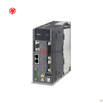 Original Delta ASD-A2-0421-E A2 Servo Drive