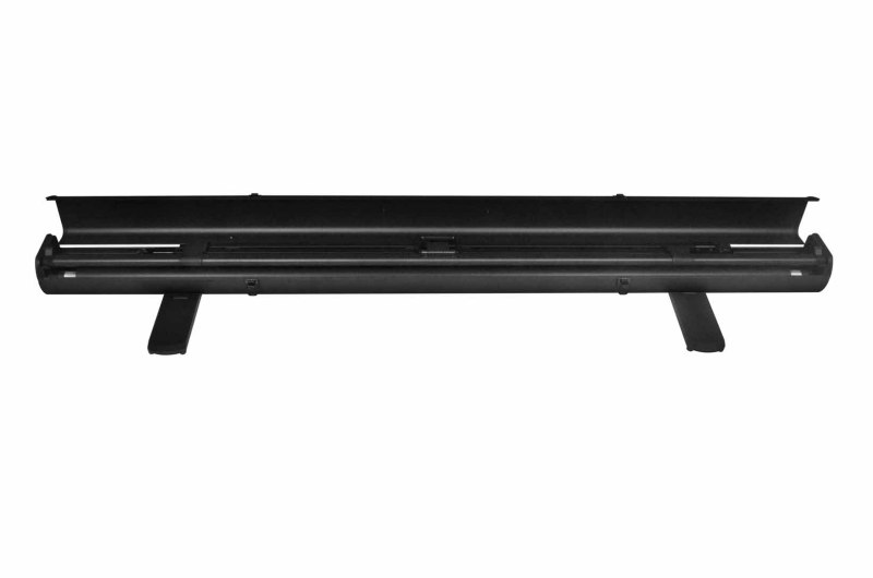 Presentation Floor Rising Mobile HD Projection Screen