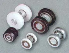 Special Bearing 
