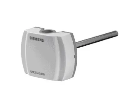 siemens sensor