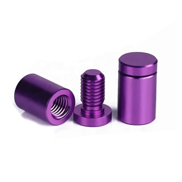 Precision Small Copper CNC Turning Parts & CNC Brass Turning Machining Components