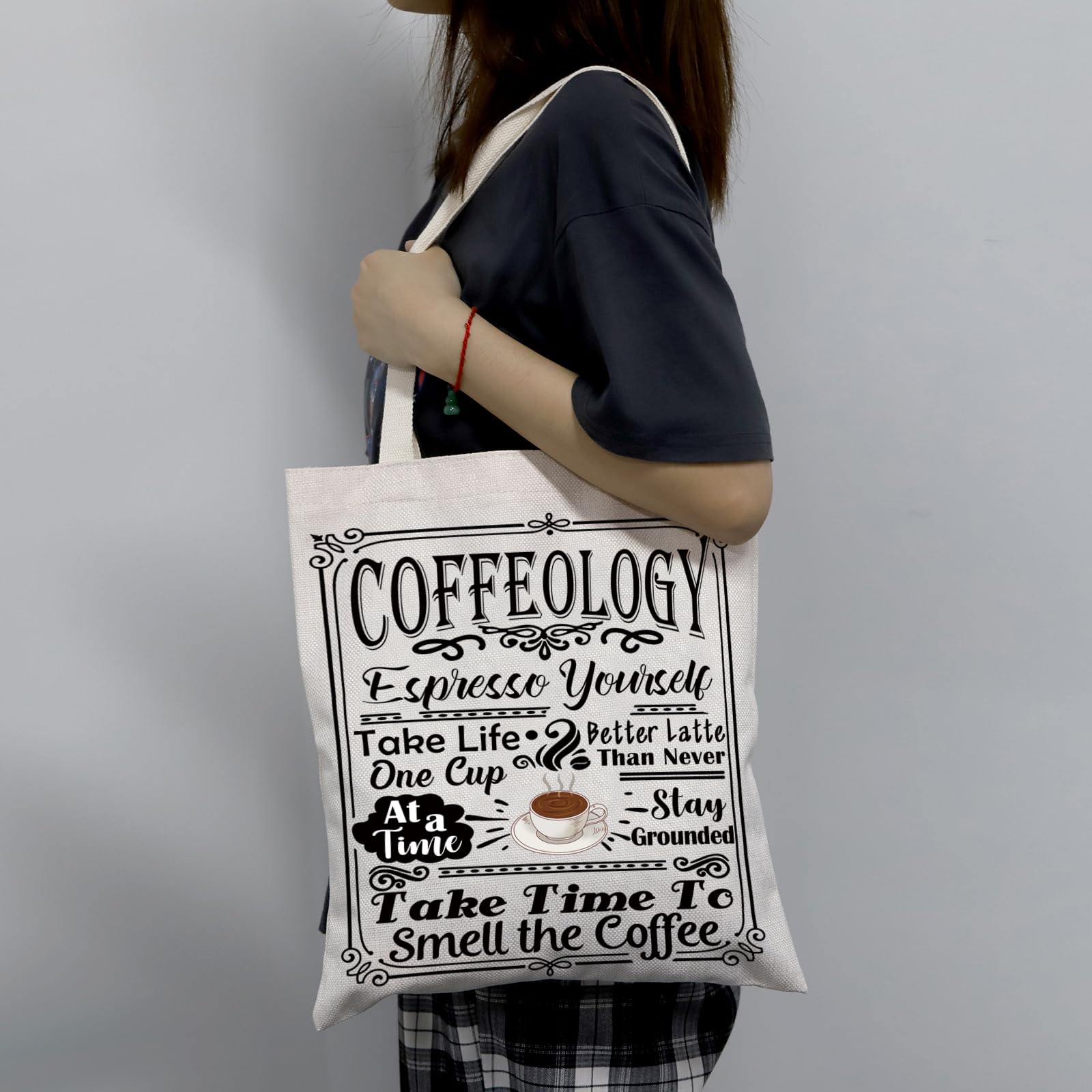 Coffeology-04