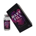 Maxy Fill Body Filler HA（ヒアルロン酸）24mg/cc 70cc