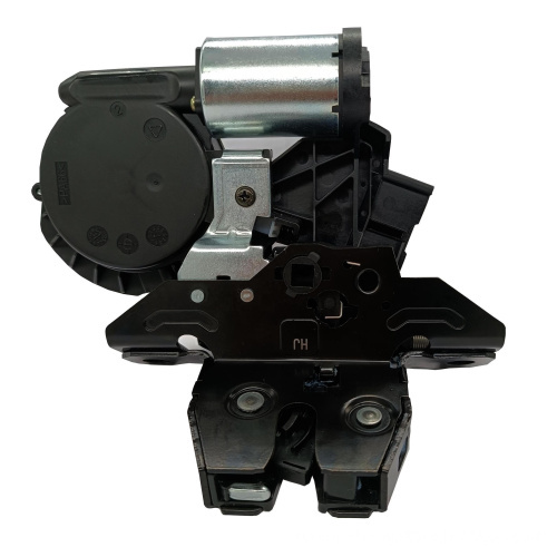 Factory Wholesale Tailgate Actuator for Chevrolet 13509598