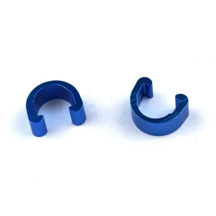 TOPSUN Colorful Bike Valve Tools Accessories for Bicycle Tire