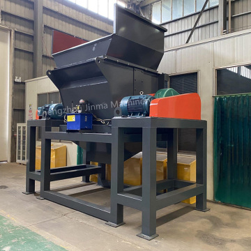 Plastic Bag Opener Machine: Pouch Bag Mouth Opener Equipment
