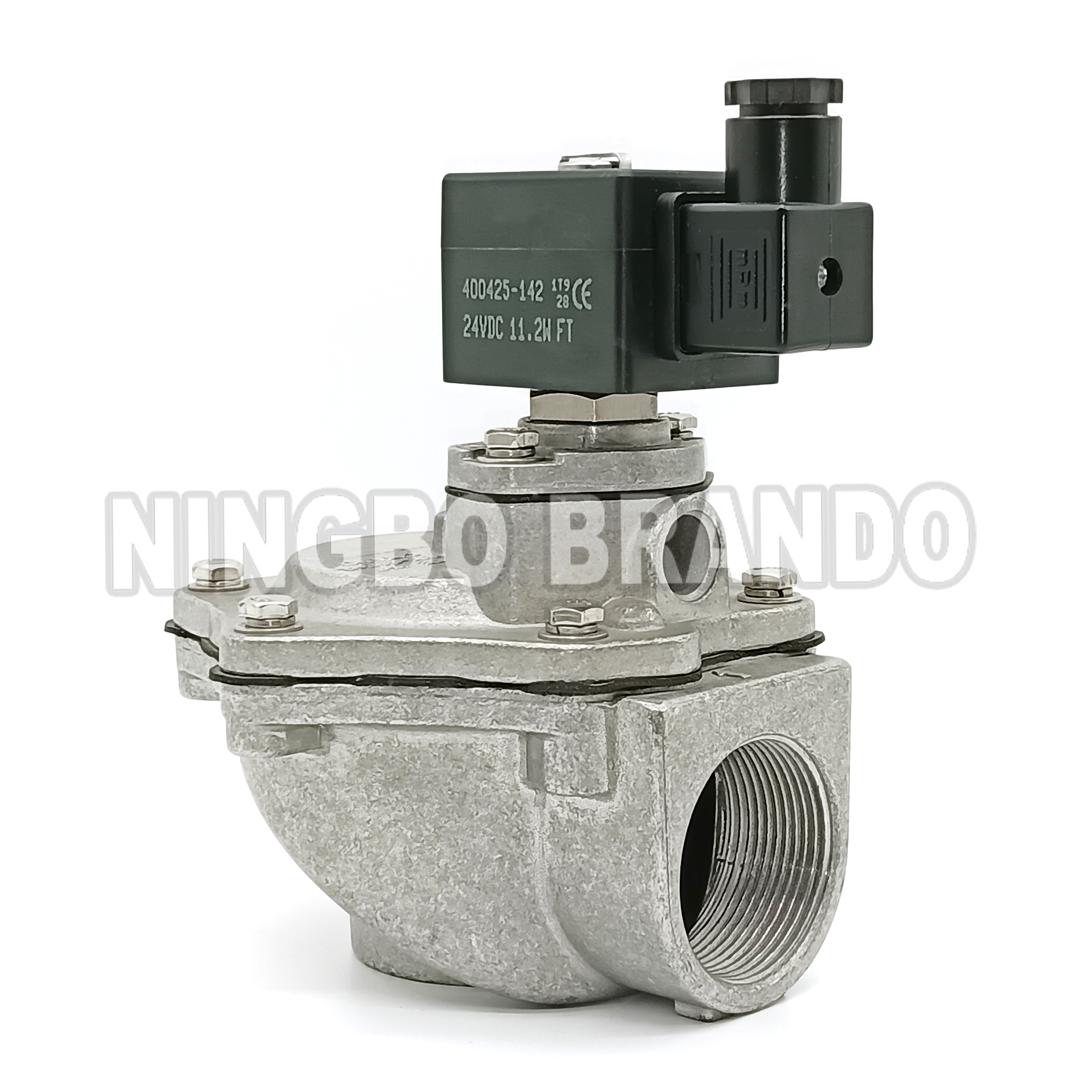 SCG353A047.22
