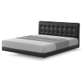 /msite/products/detail/productid/63667106/id/1523723.html