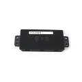 Cell Phone Wireless Chargers Fast Charging for Car