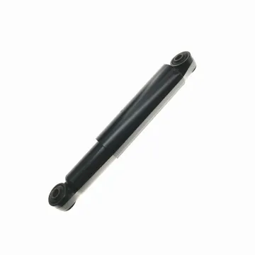 Rear Shock Absorber Assembly for Chery QQ S11 - Original & Aftermarket Parts S11-2915010