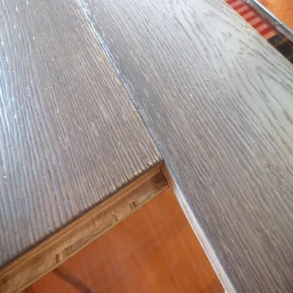 Unique Kitchen Decor and Luxury Watch Guides