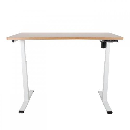 Height Adjustable Table Office Standing Adjustable Desk