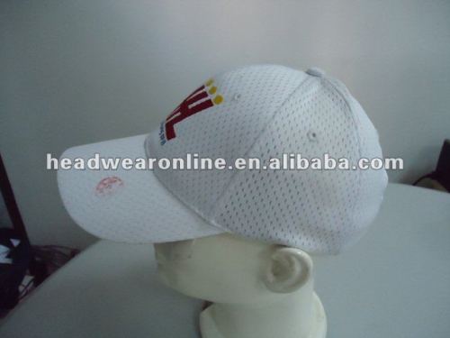 fashion sports caps and hats ,breathable baseball caps