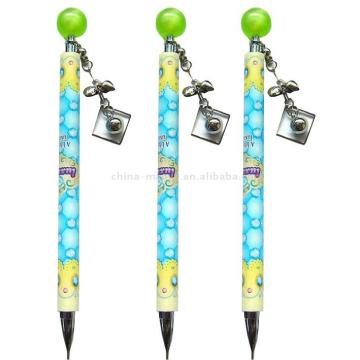 Mechanical pencil