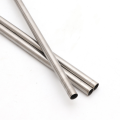 ISO9001 Titanium Alloy Capillary Tube for Sale