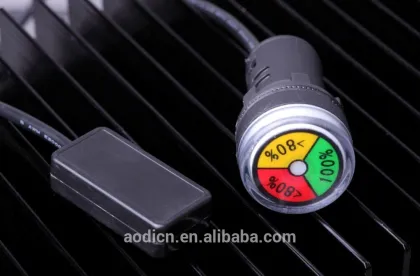 Exact M&G Technologies Replacement 24v 25a Battery Charger