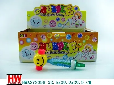 Bubble toys,24Pcs/box