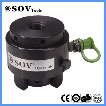 Hydraulic nut M supplier manufacturer in china stock