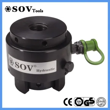 Hydraulic bolt tensioner,super high hydraulic tools,hydraulic bolt tensioners