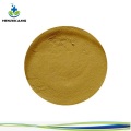 Buy online active ingredients Reishi Mushroom powder