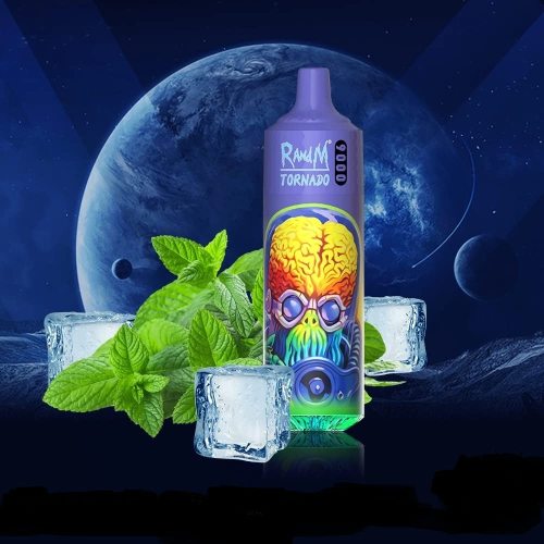 vuse vape button on side vuse go 1000 button Vuse Go Reload 1000