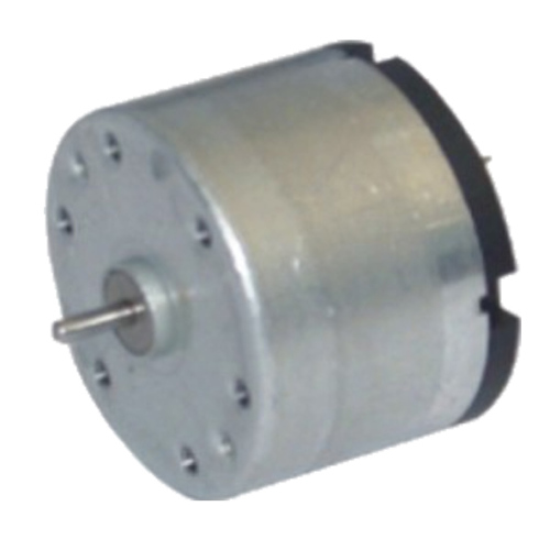 DC Motor (RF-520)