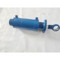 CDH Series Heavy Duty Steering Hydraulic Cylinder