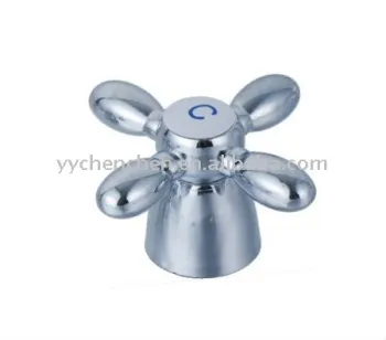 Faucet Cross HandleMOH-3003