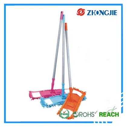 Spray mop cleaning mop floor mop