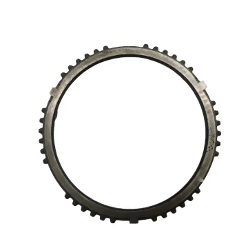 oem947 260 1945/946 262 6137/947 260 4645 Manual auto parts transmission Synchronizer Ring FOR ZF BENZ