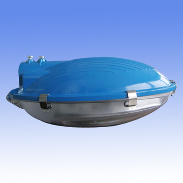 High Quality PC Cover Street Light