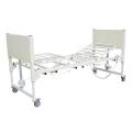 Electric Rehabilitation Bed with Wireless Remote Control