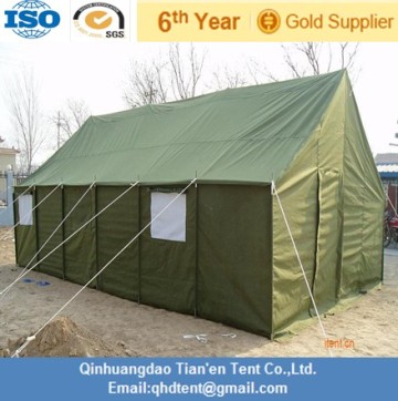 4x3 tent for military