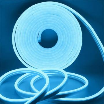 IP65 ที่ยืดหยุ่นกันได้แสงไฟ LED ไฟ LED สำหรับแสงตกแต่ง (12V)
