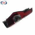 מנורה אחורית לשינוי Ruixing M90 M80 M60