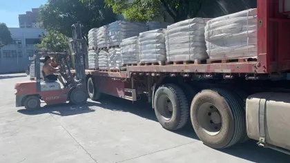 Coating paint use Titanium Dioxide Rutile 838