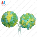 /msite/products/detail/productid/57090809/id/667116.html